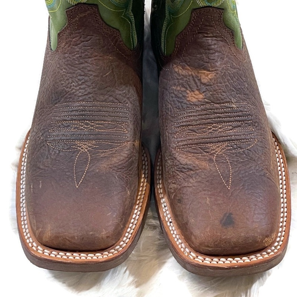 Durango Boots - image 6